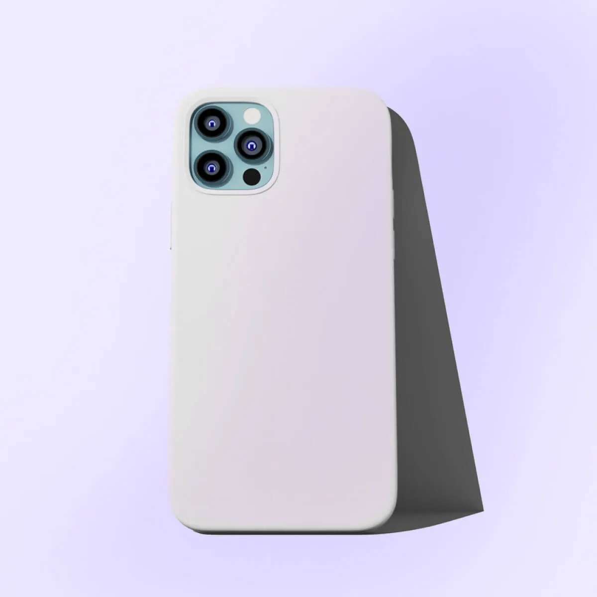Kaychain